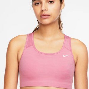 Nike Women's Non-Padded Sports Bra